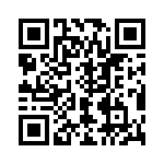 V24C48E100BL3 QRCode