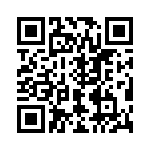 V24C48E100BN QRCode