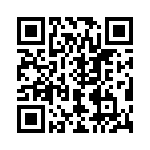 V24C48E150BS QRCode