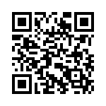 V24C48E50BG QRCode