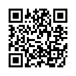V24C48E50BG2 QRCode