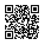 V24C48E50BL QRCode