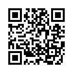 V24C48H100BG2 QRCode