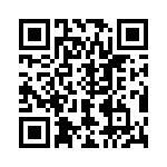 V24C48H100BL3 QRCode