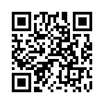 V24C48H100BS3 QRCode