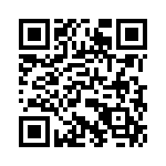 V24C48H150BL2 QRCode