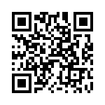 V24C48H150BN2 QRCode