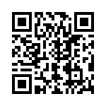 V24C48H150BS QRCode