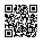 V24C48H150BS2 QRCode