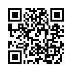 V24C48H50BL QRCode