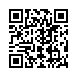 V24C48M100B3 QRCode