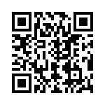 V24C48M100BS2 QRCode