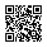 V24C48M150BF3 QRCode