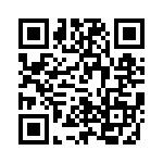 V24C48M150BS2 QRCode