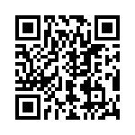 V24C48M150BS3 QRCode