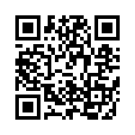 V24C48M50BF2 QRCode