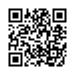 V24C48M50BG2 QRCode