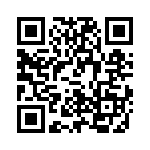 V24C48M50BL QRCode