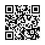 V24C48M50BN3 QRCode