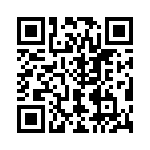 V24C48M50BS3 QRCode