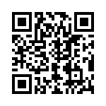 V24C48T100BG3 QRCode