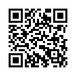 V24C48T100BL2 QRCode