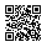 V24C48T100BN2 QRCode