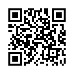 V24C48T150BF QRCode