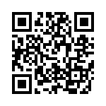 V24C48T150BG QRCode