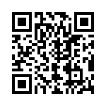 V24C48T150BL3 QRCode