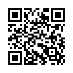 V24C48T50BG QRCode