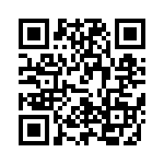 V24C48T50BN2 QRCode