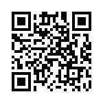 V24C48T50BS3 QRCode