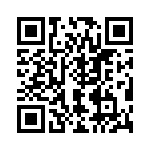 V24C5C125BF3 QRCode