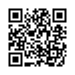 V24C5C125BG QRCode