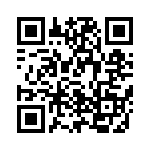 V24C5C125BG3 QRCode