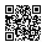 V24C5C125BL QRCode