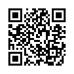 V24C5C50BF3 QRCode