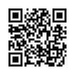 V24C5C50BN3 QRCode