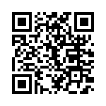 V24C5E100BF3 QRCode