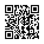 V24C5E125BL3 QRCode