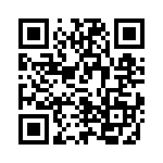 V24C5E125BS QRCode