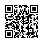 V24C5E50BF2 QRCode