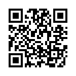 V24C5H125B QRCode