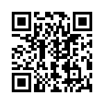 V24C5H125BS QRCode