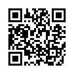 V24C5H125BS3 QRCode