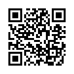 V24C5H50BL2 QRCode