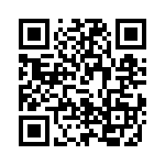 V24C5H50BS3 QRCode