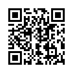 V24C5M125BF QRCode