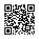 V24C5M125BF3 QRCode